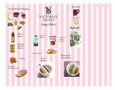 Категория манхва в жанре яой. 7 Victoria Secret Diet Ideas Victoria Secret Diet Victoria Secret Diet