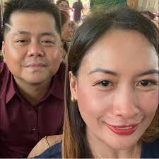 Marites Sanchez Sarmiento