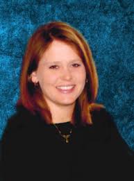 Angela "Angie" Lawrence Obituary 2017