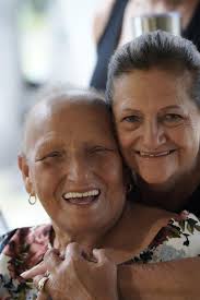 Connie Ferreira Obituary June 26, 2022