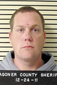 Drug charge dropped against former Wagoner police officer
