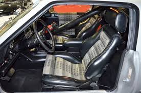 Image result for Black 1981 Spirit