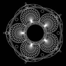 Check spelling or type a new query. Mandalas Zum Ausmalen Eines Buches Dekorative Runde Entwurfsverzierung Schwarzweiss Ungewohnliche Blutenform Orientalische Vektor Und Anti Stress Therapiemuster Vektor Yoga Logos Gestaltungselement Lizenzfrei Nutzbare Vektorgrafiken Clip Arts
