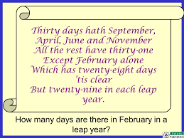 The common calendar that we use in everyday life is called the gregorian calendar. Time Ppt Video Online Download