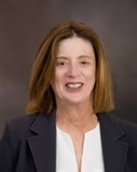 Marian Keith, Marriage & Family Therapist, Jacksonville Beach, FL, 32250