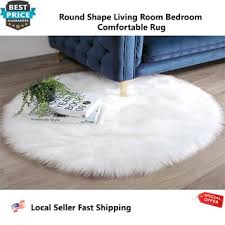 Check out more information here on luminablog about dear keaton. Hooga Keaton Light Brown Bamboo Rug Shopee Malaysia