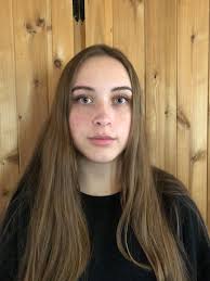 Volunteer helps keep Meals