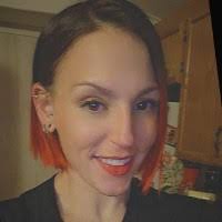 60+ "Lacey" profiles