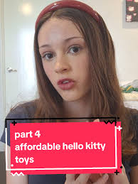 #zxycba #fypシ゚ #hellokitty #creatorsearchinsights