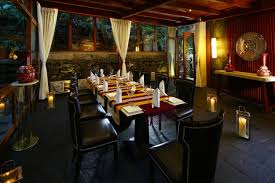 Tambo Del Inka A Luxury Collection Resort Spa Sacred Valley Peru Luxury Tours To Peru Machu Picchu Luxury Tours Hotels Near