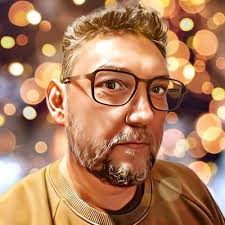 Jay Abbott (@JabawokJayUK)