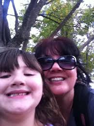 Veronica Lowry (@Lovelife_9)