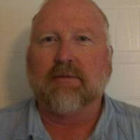 George F. Leader Jr.