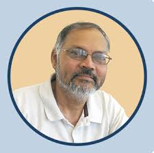 Staff Distinguished Career Awards