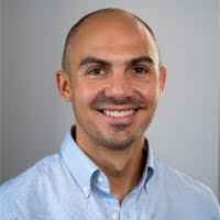 500+ "Demler" profiles