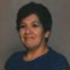 Margaret Gutierrez Obituary September 2, 2014