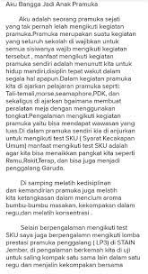 Check spelling or type a new query. Buatlah Sebuah Karangan Cerita Dari Gambar Di Atas Minimal Satu Lembar Kertas Folio Kak Tolong Brainly Co Id