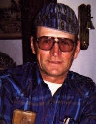 James Kono Obituary April 15, 2021