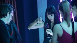 Join free & follow dead beautiful. Review Dead And Beautiful The Reel Bits