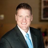 Kenneth Boyd Email & Phone Number