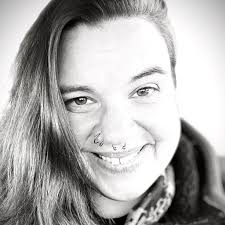 Suzi Brown (@Suzi.Brown.Music) • Facebook