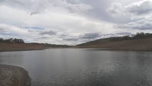We did not find results for: Glenlyon Dam Tourist Park Glenlyon Dam Rd Mingoola Qld 4380 Australia