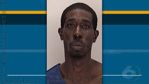 Suspect arrested in murder of mother