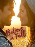 SCENARIO-IN-DIGITAL-DIVIDE