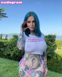 Riae Suicide  riae_ Гола изтичане OnlyFans снимка 60 - Nudogram v2.1