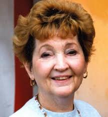 Search Marilyn Schaefer Obituaries and Funeral Services