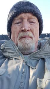 Vietnam War Pics And Memories