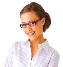 Strukturelles Defizit im Haushalt 2016 Das war 2015