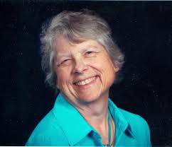 Obituary information for Wanda Koenig