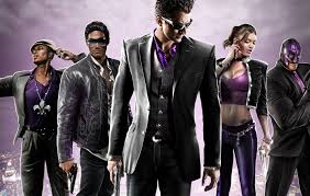 In a world rife with crime, where lawless factions fight for power, a group of young friends embark on their own criminal venture, as they rise to the top in their bid to become self made. New Saints Row The Third Remastered Information Has Leaked