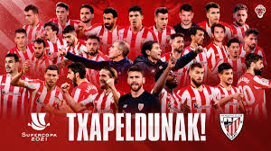 Transferts, résultats, billeterie, effectif, calendrier et statistiques. Klqvwetiumq9wm