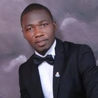 10+ "Allotey-babington" profiles