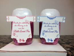 Sweet Pea Baby Shower Favors Online Shopping