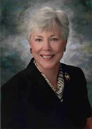 Patricia Mack Martin « Heintzelman-Stephens Funeral Home