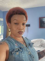 Mental Health Awareness: Breaking Stigmas with Sara Rose