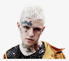 I've been waiting (original version) (audio) (2019), lil peep feat. Lil Peep Png Images Transparent Lil Peep Image Download Pngitem