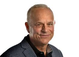 The Post's Mark Kiszla named top 10 national columnist by Associated Press  Sports Editors