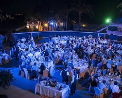 We did not find results for: Cortijo Andaluz Con Plaza De Toros En Marbella Hacienda Para Eventos Fiestas Y Bodas En Malaga Cortijo De Cortes