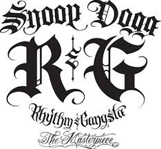 Download 10,000 fonts for just $19.95. Gangster Style Tattoo Fonts Images Nomor Siapa