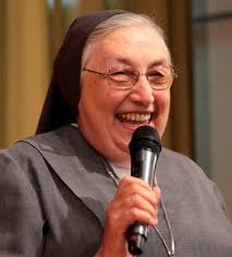 2022 Fall Event Program by FutureChurch