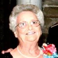 6077707_fbs.jpg?cb=20251231083816