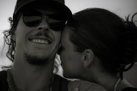 Aubrey Galbraith's Instagram, Twitter & Facebook