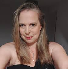 I have recently had Karndean flooring fitted, what does everyone use to  clean it with? I know you can get branded products but they're pretty  expensive. I've got a steam mop but