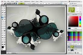 Image Source Free Graphic Design Software Graphic Design Software Free Graphic Design