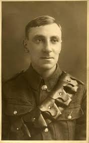 Search for "Royal Garrison Artillery/ Royal Garrison Artillery/ Royal  Artillery" in unit