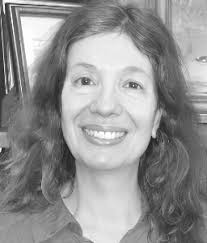 World Obesity and Weight Management Congress